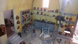Magie des détails au @chateaudemeillant 
#destinationsudberry 
#berryprovince 
#regioncentre_valdeloire